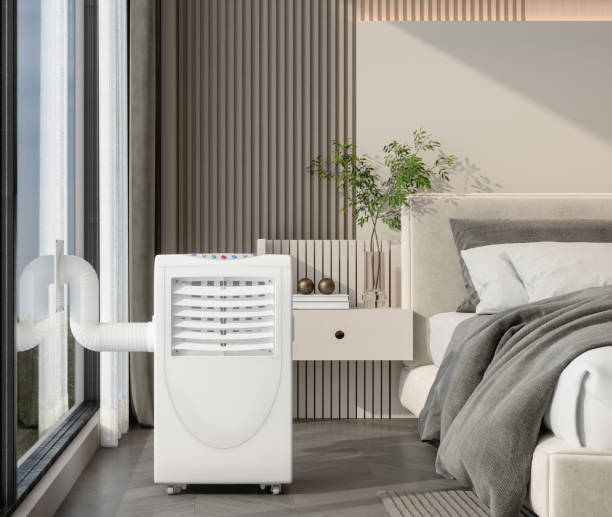  Bohners Lake, WI HVAC Pros