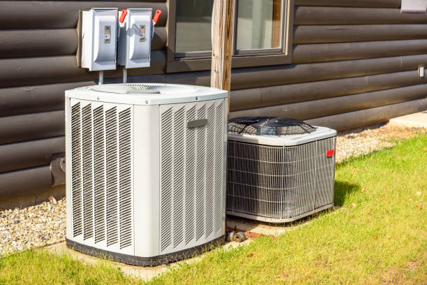 Best HVAC Training and Certification in Bohners Lake, WI