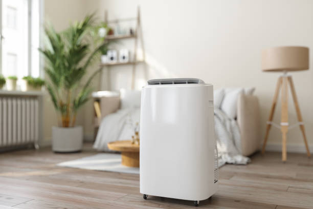 Best Air Filters and Purifiers in Bohners Lake, WI